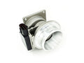 Mass Air Flow Sensor Assembly for Mazda B4000 (1994) PN714JX