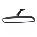 Rear View Mirror for Toyota Corolla, Prius, Camry, RAV4 (2011-2023)