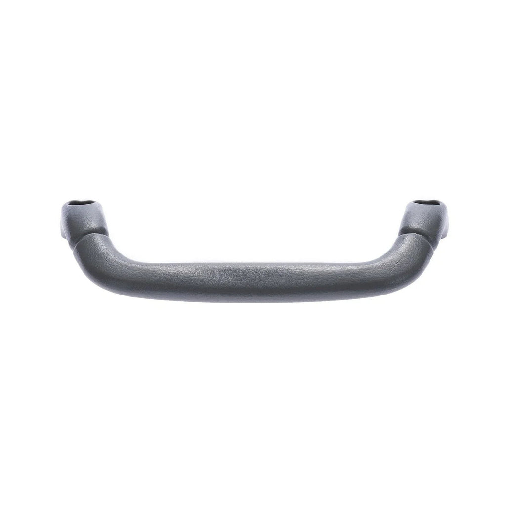 2 x Left/Right Door Pull Handle Grey Armrest for Mitsubishi Canter (1995–2005)
