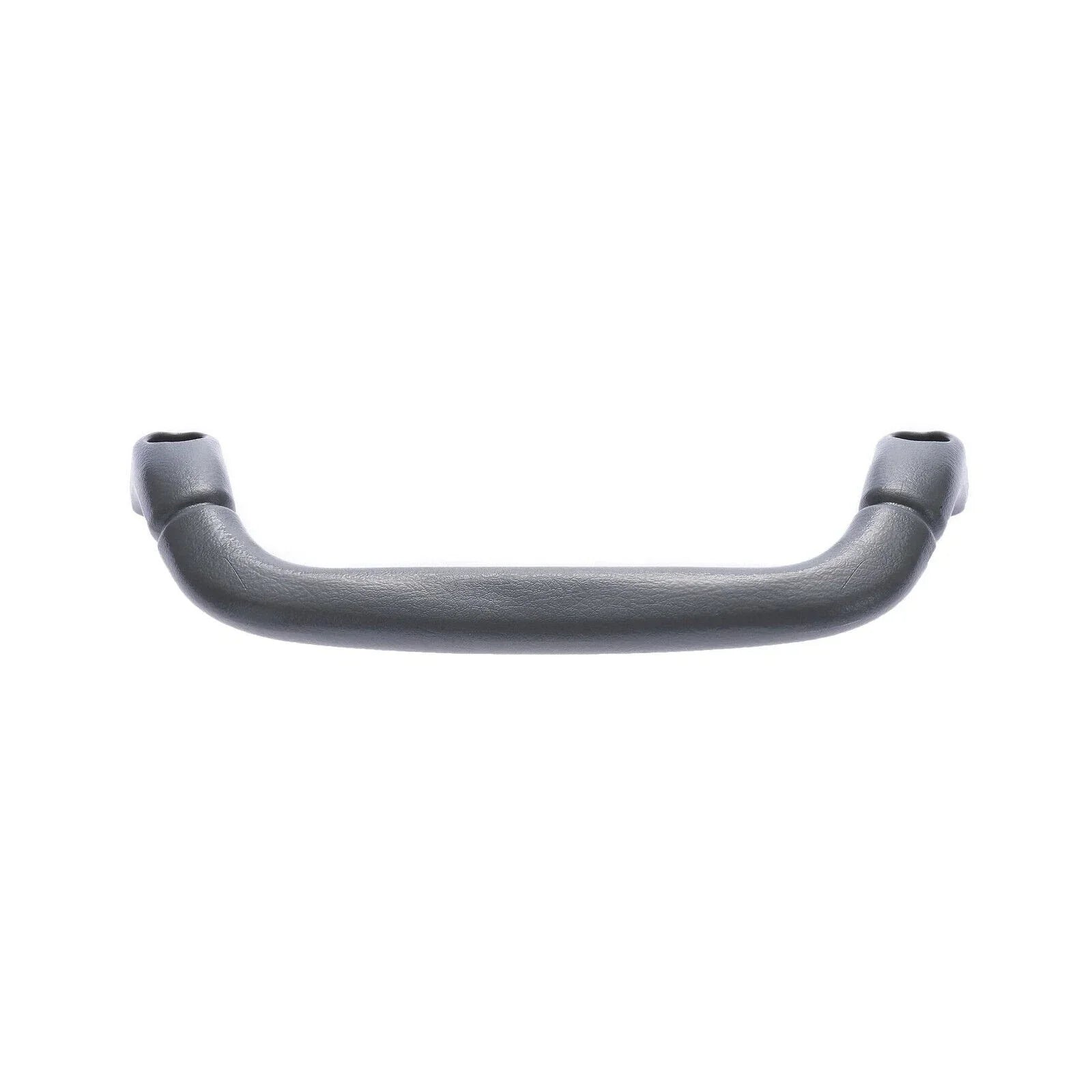 2 x Left/Right Door Pull Handle Grey Armrest for Mitsubishi Canter (1995–2005)
