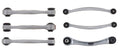 Control Arm Kit for BMW E90 E92 (2007–2013) - TRW 2X Upper Rearward & Forward
