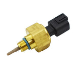 Oil Pressure Temperature Switch for Cummins ISM QSM (1998-2010)
