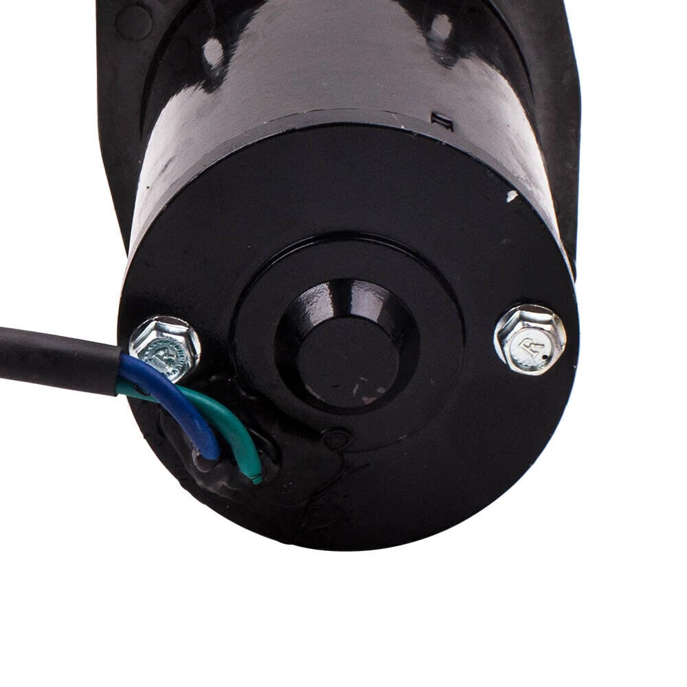 Trim Motor 435532 437801 for OMC Evinrude Johnson 40-50HP (1989–Present)