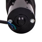 Trim Motor 435532 437801 for OMC Evinrude Johnson 40-50HP (1989–Present)