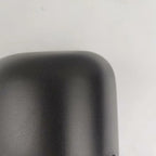 Side Exterior Mirror Rear View Right Fits Hino Ranger Mega Heavy Truck 2001+