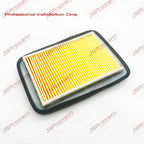 Air Filter for Yamaha 1100 VX Cruiser Deluxe Sport (2007–2015) 6D3-14451-00-00