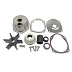 Water Pump Repair Kit for Mercury (Replaces 47-8M0094529, 8M0094529)