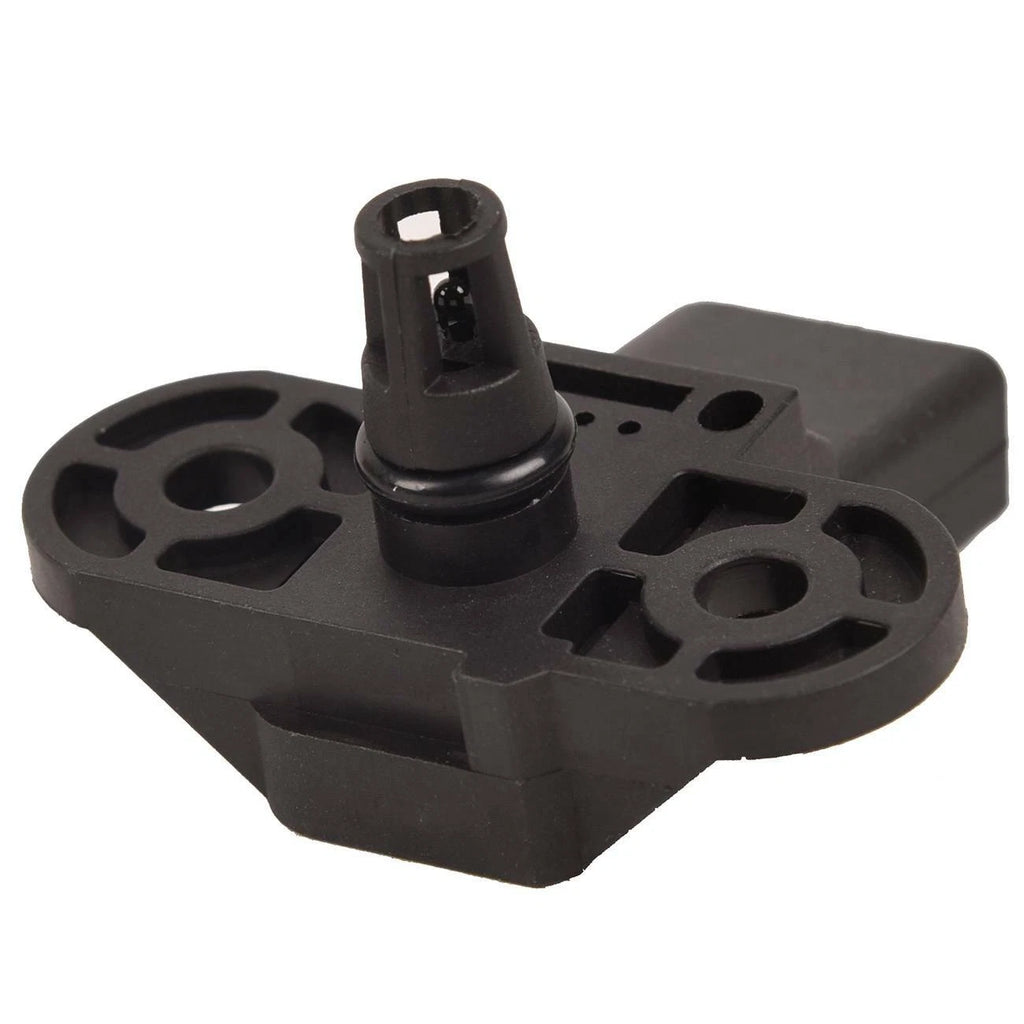 MAP Sensor for VW Beetle Jetta (2006-2010)