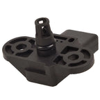 MAP Sensor for VW Beetle Jetta (2006-2010)