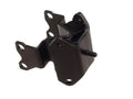 Differential Mount for Jaguar XJS (1976–1995) YB135MC