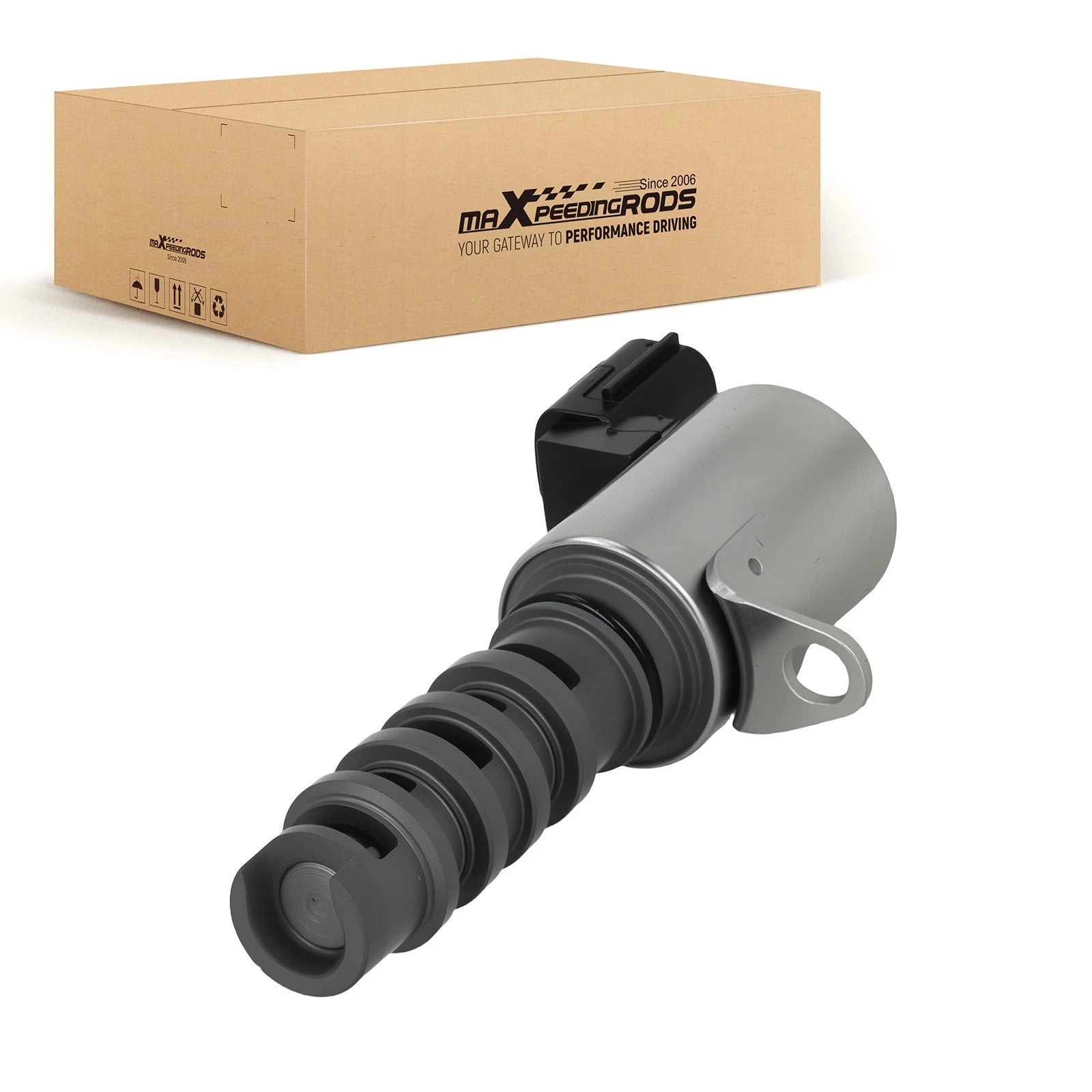 Variable Valve Solenoid for Nissan Kicks (2018)