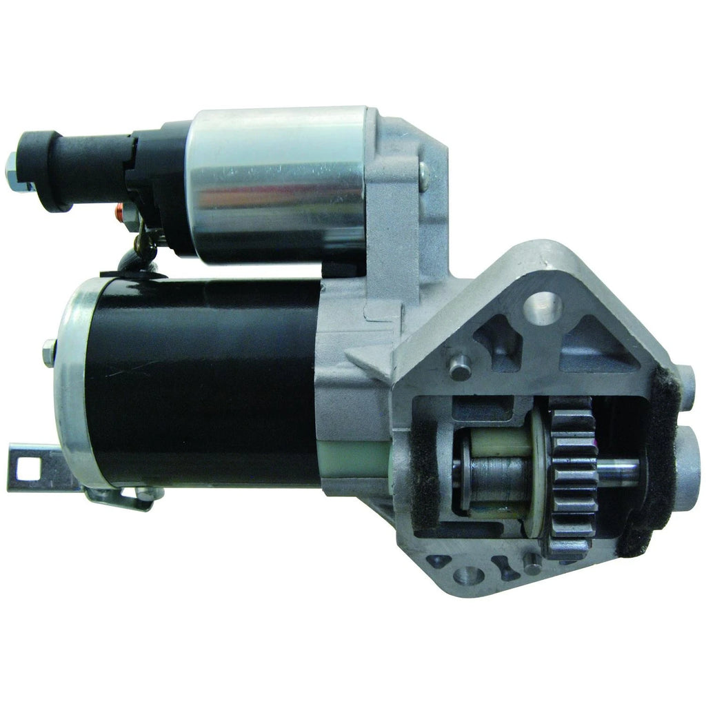 Starter for Acura MDX V6 3.5L (2003-2006)