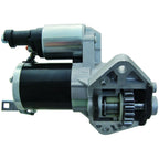 Starter for Acura MDX V6 3.5L (2003-2006)