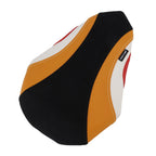 Rear Passenger Seat Pillion Saddle for Honda CBR250RR (2017–2024)