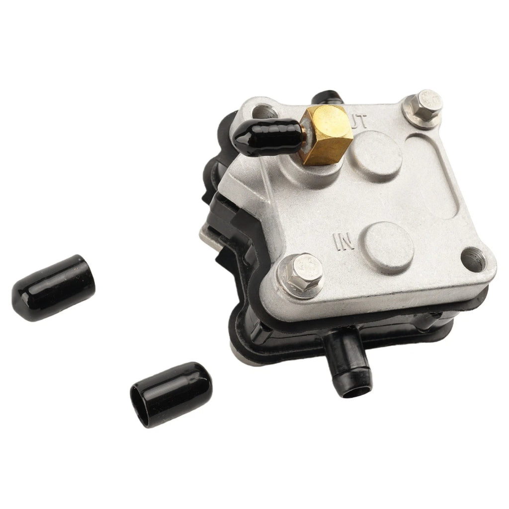 Fuel Pump 14360T75 for Mercury V6 Optimax & EFI (135-225 HP) 14360A69