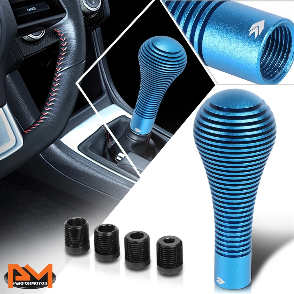 Aluminum Core Cooling Radiator for Mazda 6 (2011–2013)