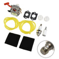 Carburetor for Homelite PBC3600