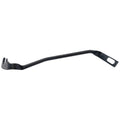 Fender Support for Chevy GMC (2019) Right Side Lower