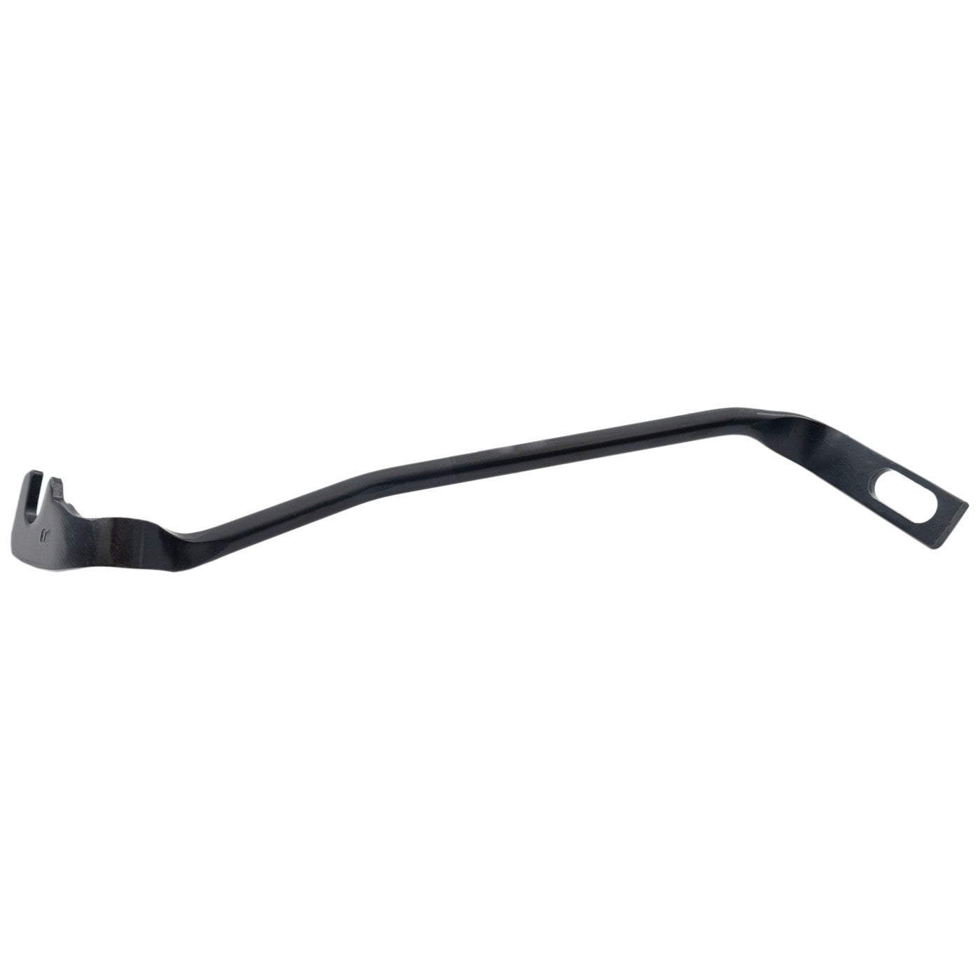 Fender Support for Chevy GMC (2019) Right Side Lower