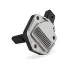 Oil Level Sensor for Audi A3 A4 A6 (1J0907660B, 1J0 907 660B)