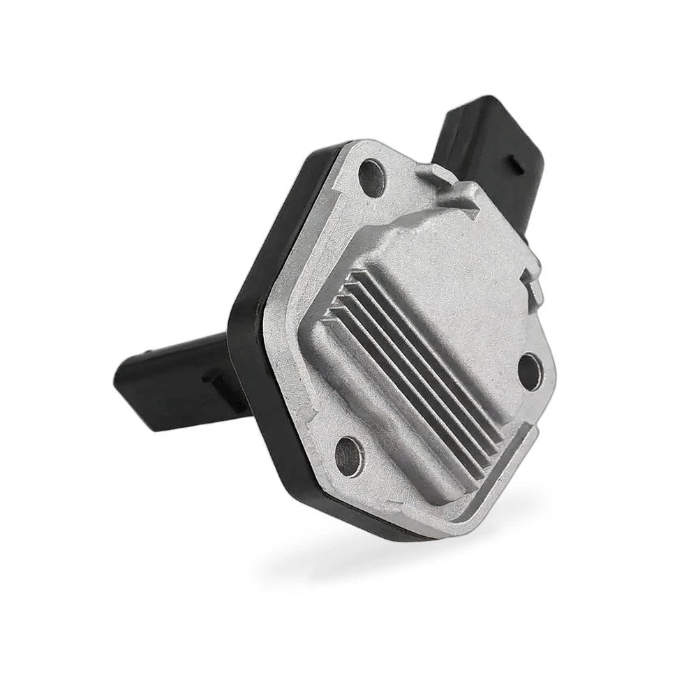 Oil Level Sensor for Audi A3 A4 A6 (1J0907660B, 1J0 907 660B)