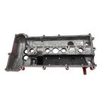 Aluminum Valve Cover for Ford Focus EcoSport (2014–2018) FM5Z6582A 2.0L