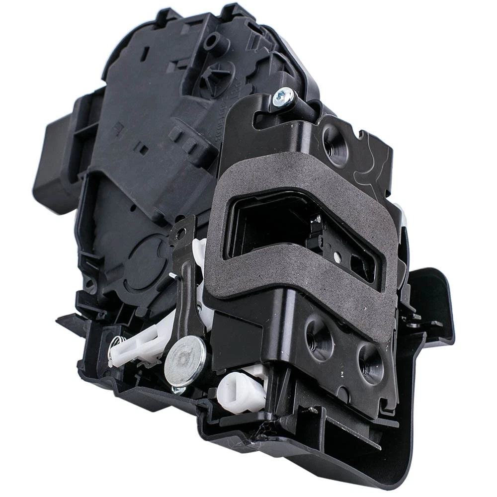 Rear Left Door Lock Actuator for Land Rover LR2, Range Rover Evoque (2008-2014)