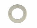 Oil Drain Plug Gasket for Suzuki Swift (1989) H768PC