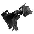 Headlight Bracket for Audi Q5 SQ5 (2018–2020) 80A805607