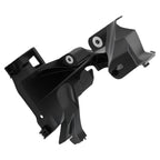 Headlight Bracket for Audi Q5 SQ5 (2018–2020) 80A805607