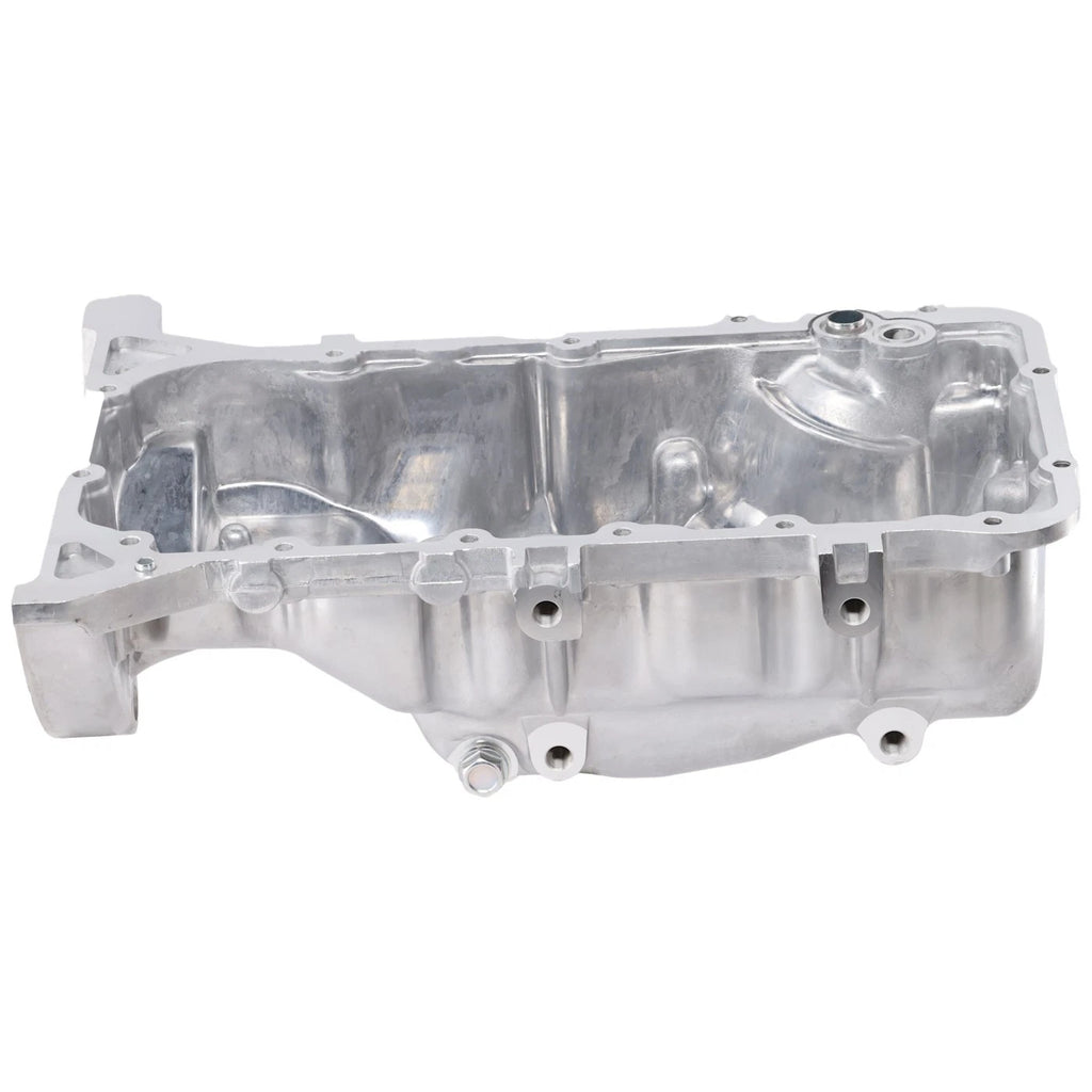 Oil Pan for Honda Civic (2012–2015)