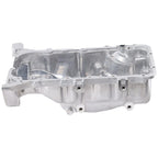 Oil Pan for Honda Civic (2012–2015)