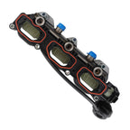 LH & RH Intake Manifold for Audi A6 Quattro A7 Q7 Q5 SQ5 (2005–2023) 06E133109AF