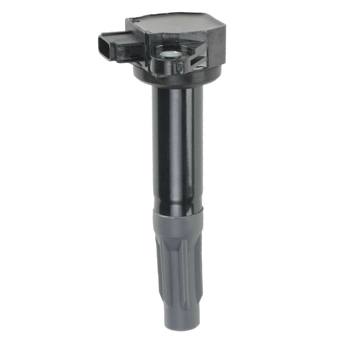 Ignition Coil Pack for Subaru Outback Legacy (2010-2012)