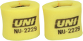 Replacement Air Filter for Yamaha NU-2229 (Year Not Specified)