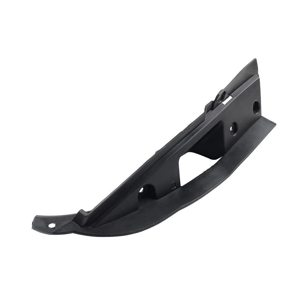 Front Bumper Lower Air Deflector for Land Rover Range Rover Sport SVR (2014–2022)