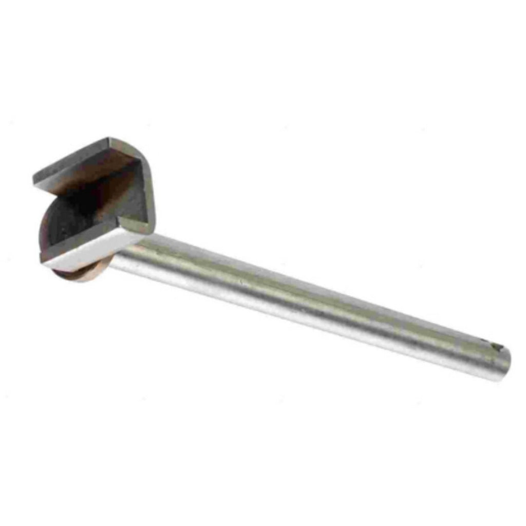 Upper Shift Shaft for MerCruiser Alpha One Gen 2 (Replaces 45589A3, 816685)