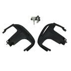 Cylinder Engine Protector Guard for BMW R1150GS R1150R R1150RT (2004–2005)