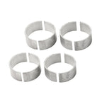 8 x 29.5MM Connecting Rod Bearings for Yamaha YZF600 R6 (1998-2002)