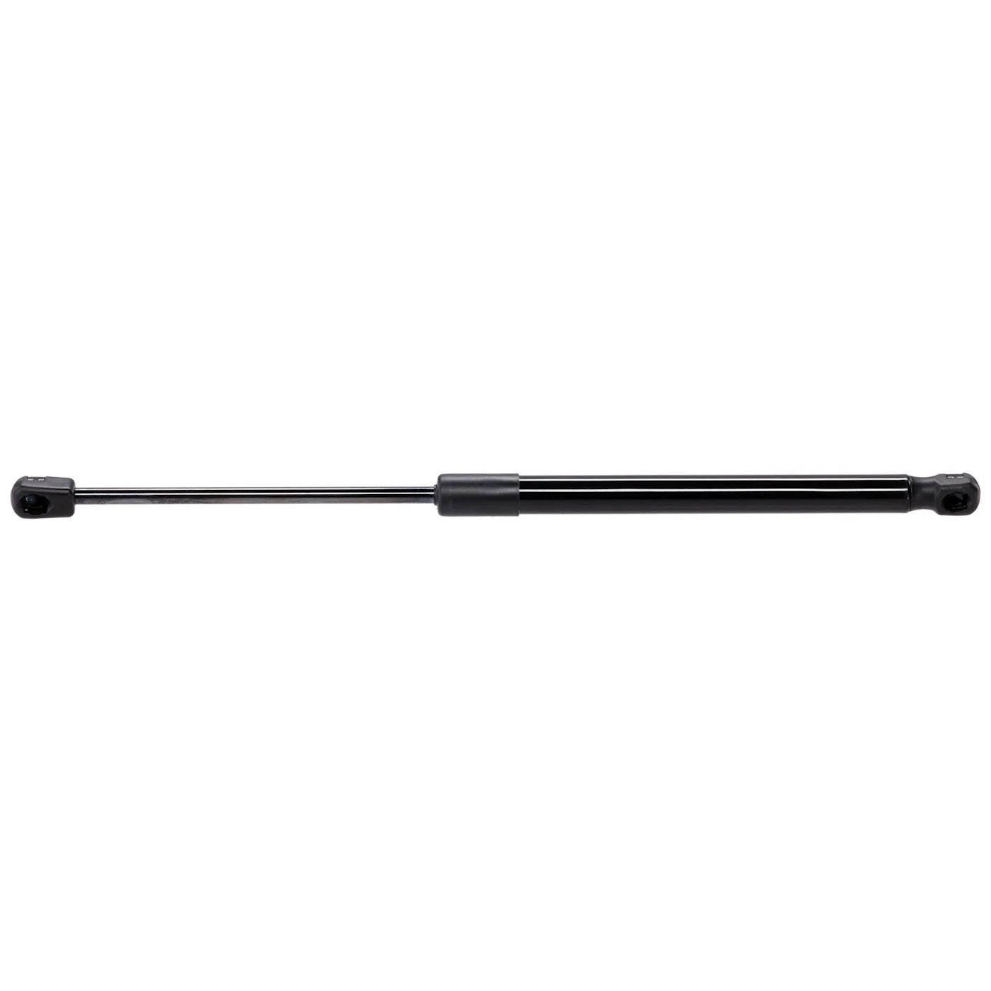 Set of 2 Liftgate Struts for Kia Niro