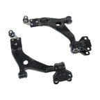 2X Front Lower Control Arm Ball Joint for Ford Escape (2013-2018)