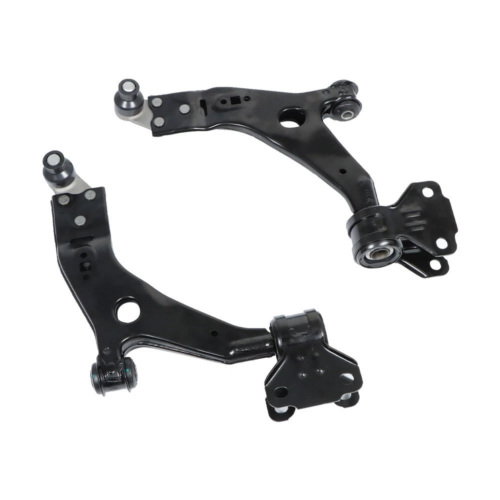 2X Front Lower Control Arm Ball Joint for Ford Escape (2013-2018)