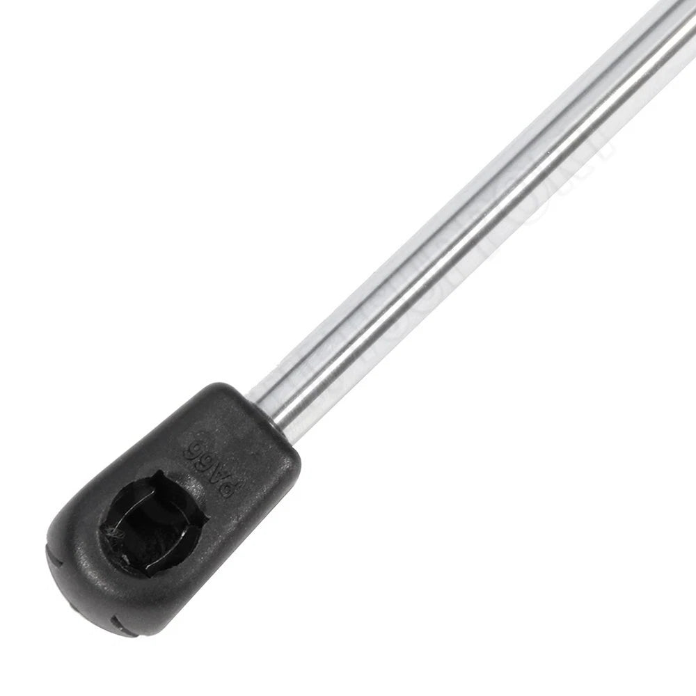 2X Front Hood Lift Support Struts for Audi A8 Quattro (2011–2017)