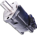 Hydraulic Motor 104-1207-006, 104-1207 for Eaton Char-Lynn 2000 Series