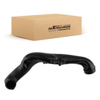 Engine Air Inlet Hose for BMW X6 740i 740Li (2008–2012)