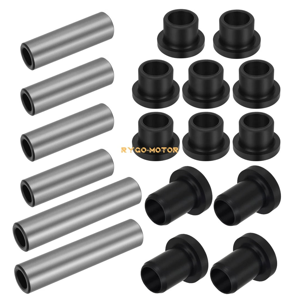 Rear Suspension A-Arm Bearing Kit for Arctic Cat Prowler 400 450 500 550 (2006–2018) 50-1129