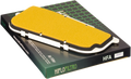 HIFLOFILTRO Air Filter for Kawasaki (HFA2907)
