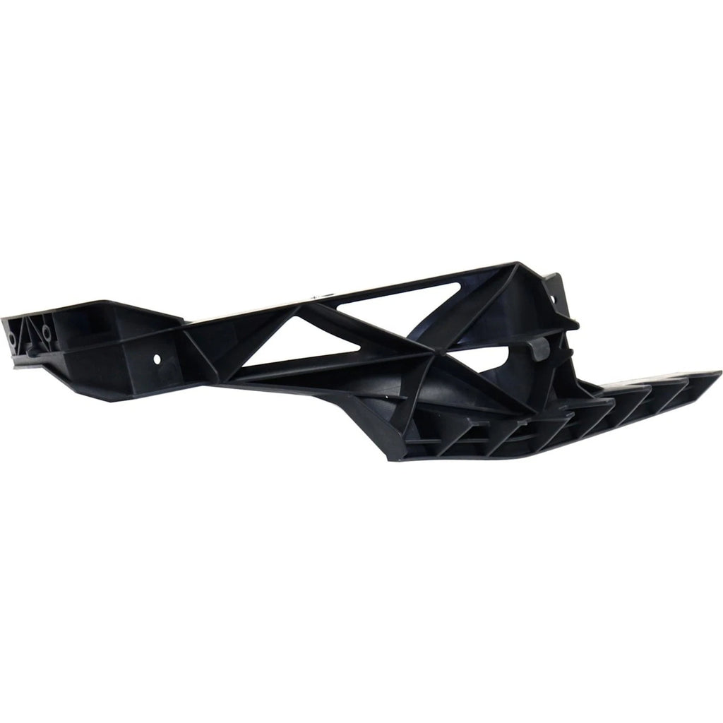 Fender Supports Set of 2 for Dodge