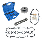 Timing Chain Tool Kit for Audi VW A3 A4 TT Jetta (2004-2008)