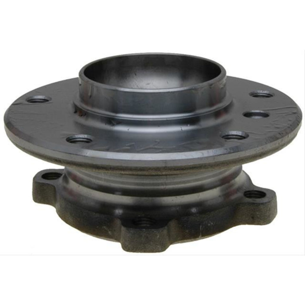 Wheel Hubs for BMW 328 330 325 135is